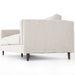 Four Hands Elijah Sofa-92"