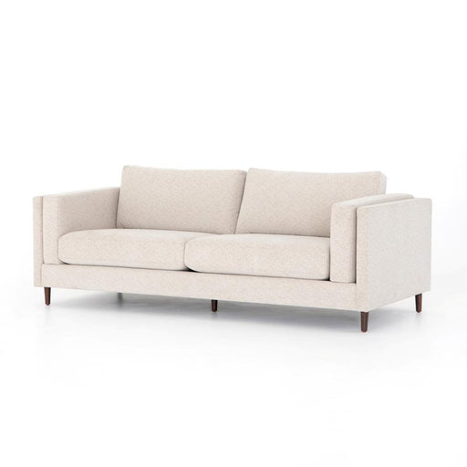 Four Hands Elijah Sofa-92"