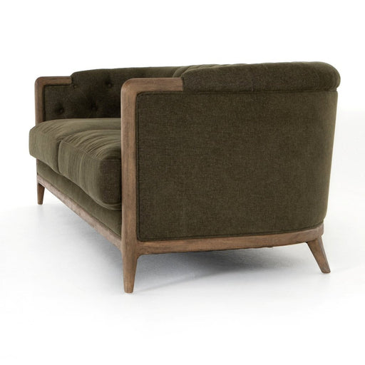 Four Hands Ellsworth Sofa-90"