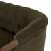 Four Hands Ellsworth Sofa-90"