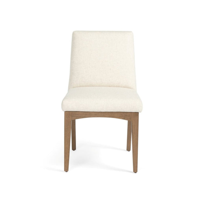 Four Hands Elsie Dining Chair