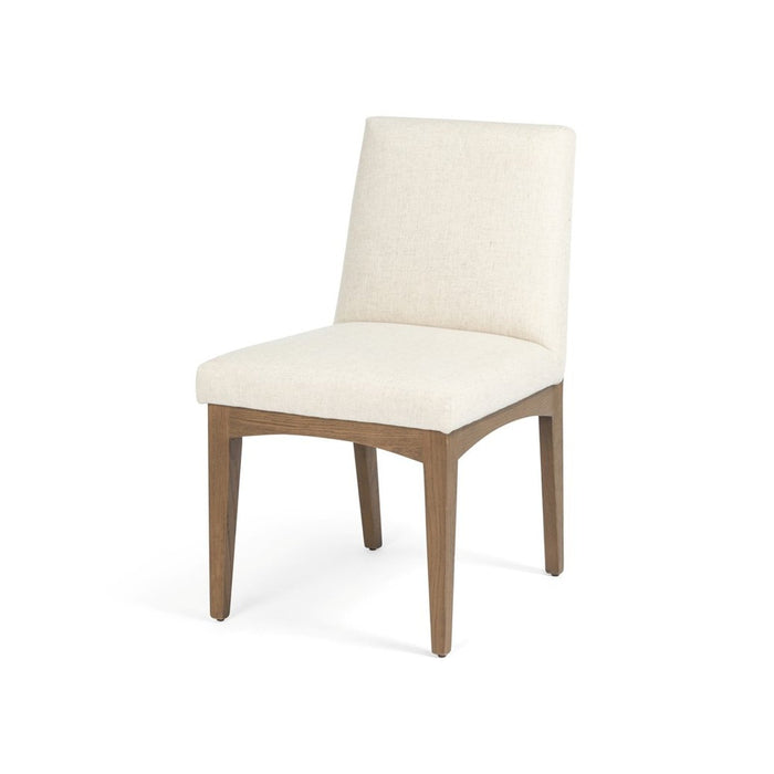 Four Hands Elsie Dining Chair