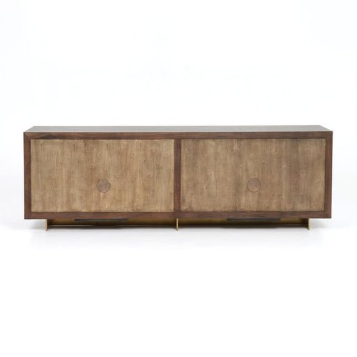 Four Hands Enzo Sideboard