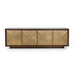 Four Hands Enzo Sideboard