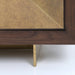 Four Hands Enzo Sideboard