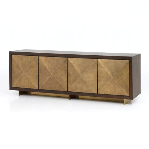 Four Hands Enzo Sideboard