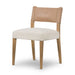 Four Hands Ferris Dining Chair