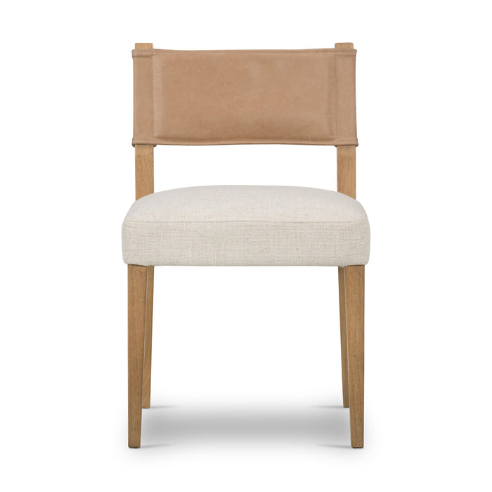 Four Hands Ferris Dining Chair