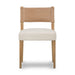 Four Hands Ferris Dining Chair