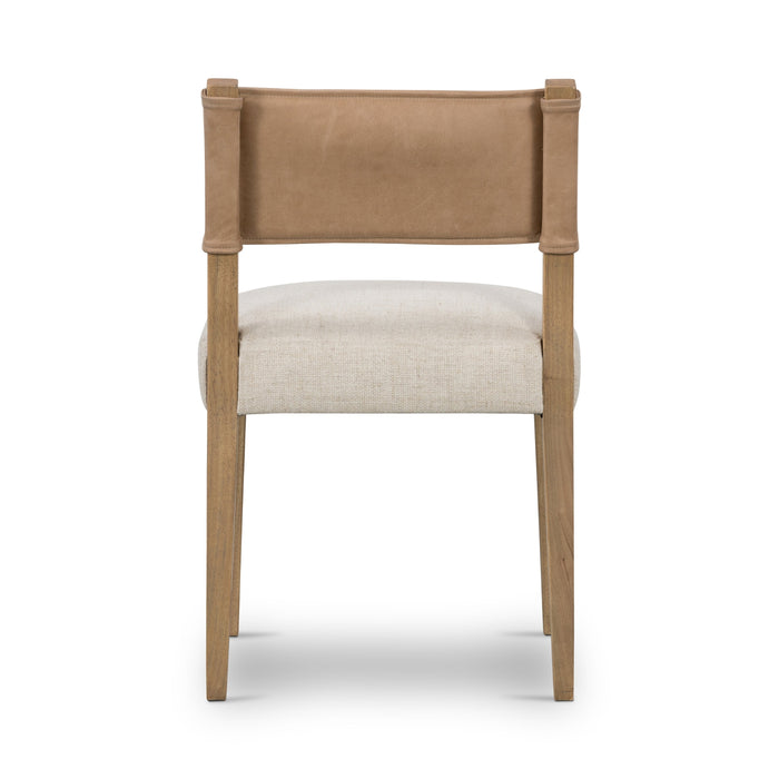 Four Hands Ferris Dining Chair