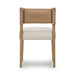 Four Hands Ferris Dining Chair