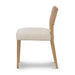 Four Hands Ferris Dining Chair