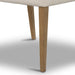 Four Hands Ferris Dining Chair