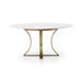 Four Hands Gage Dining Table