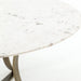 Four Hands Gage Dining Table