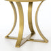 Four Hands Gage Dining Table