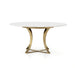 Four Hands Gage Dining Table