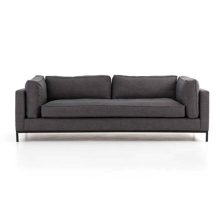 Four Hands Grammercy Sofa