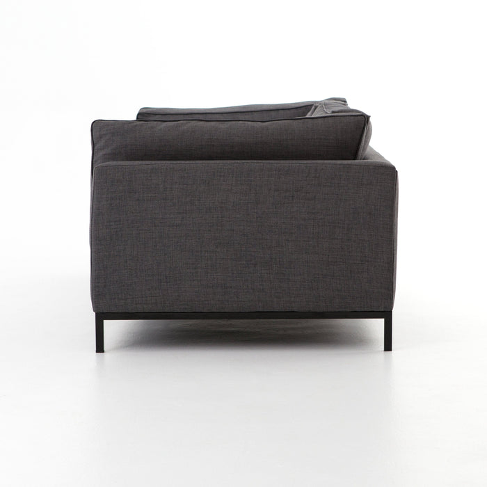 Four Hands Grammercy Sofa