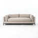 Four Hands Grammercy Sofa