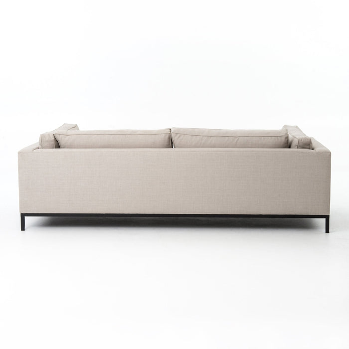 Four Hands Grammercy Sofa