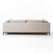 Four Hands Grammercy Sofa