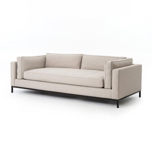 Four Hands Grammercy Sofa