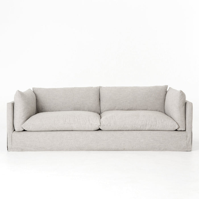 Four Hands Habitat Sofa