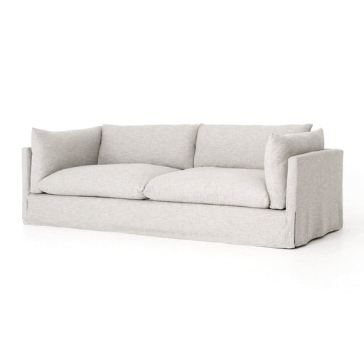 Four Hands Habitat Sofa