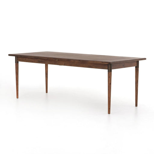 Four Hands Harper Extension Dining Table