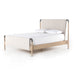 Four Hands Harriett Bed