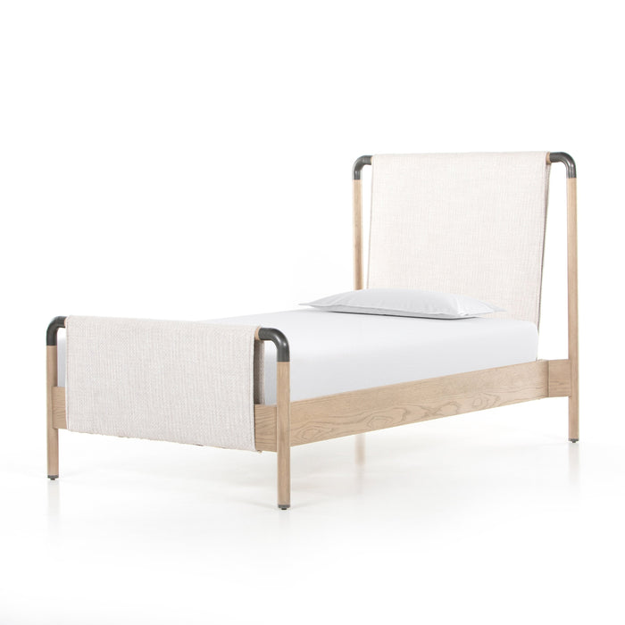 Four Hands Harriett Bed