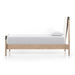 Four Hands Harriett Bed