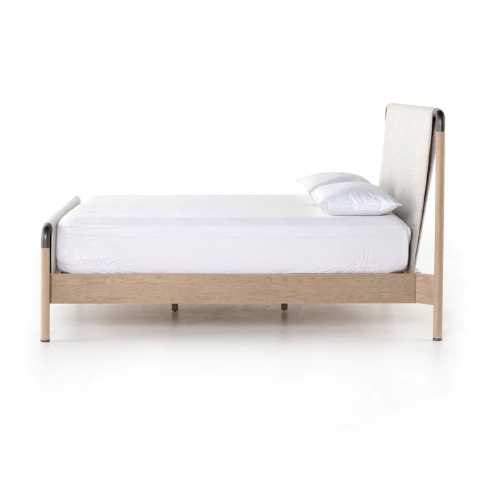 Four Hands Harriett Bed