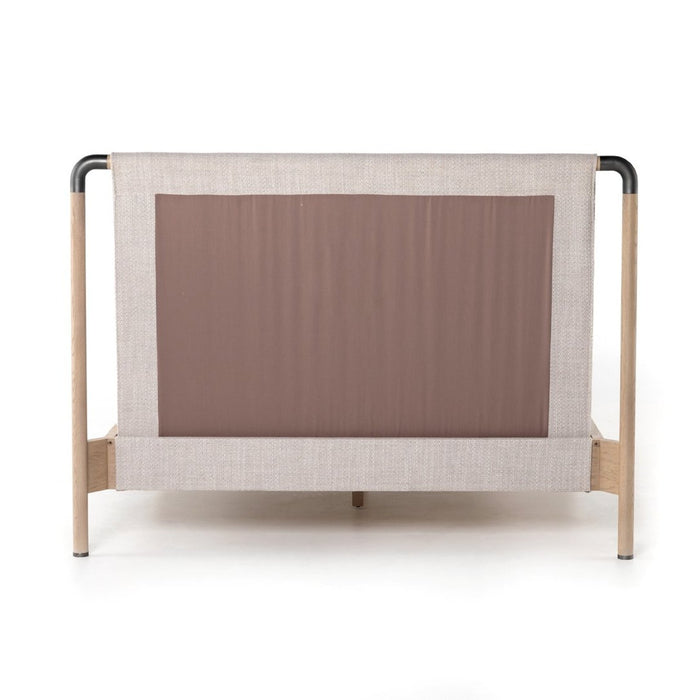 Four Hands Harriett Bed