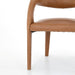 Four Hands Hawkins Dining Chair