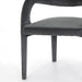 Four Hands Hawkins Dining Chair