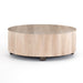 Four Hands Hudson Coffee Table