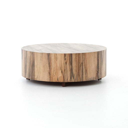 Four Hands Hudson Coffee Table