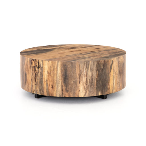 Four Hands Hudson Coffee Table