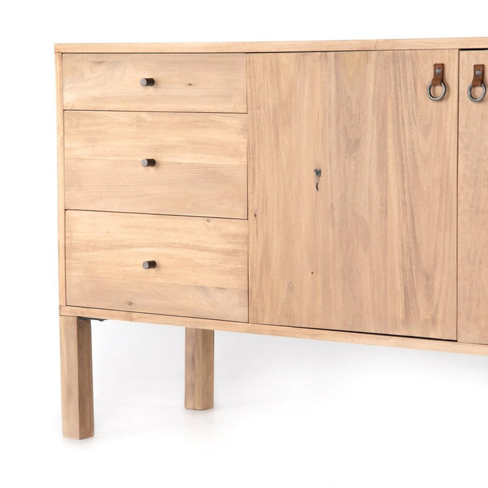 Four Hands Isador Sideboard