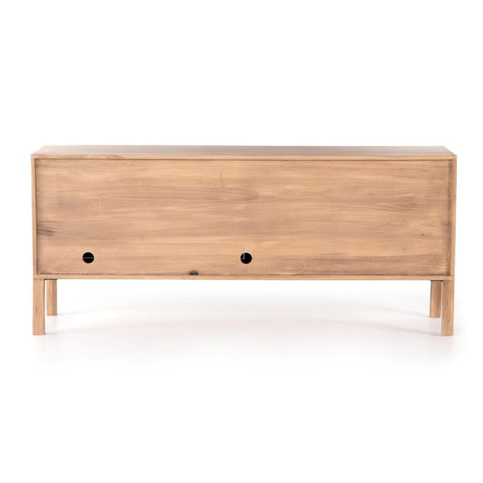 Four Hands Isador Sideboard