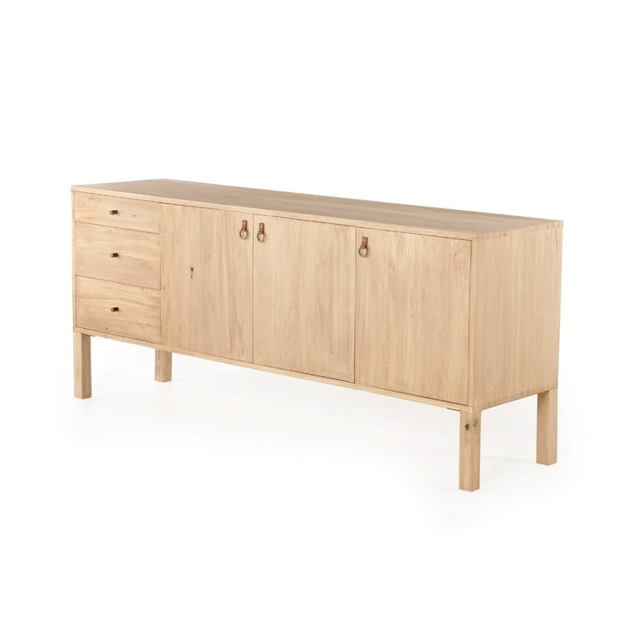 Four Hands Isador Sideboard