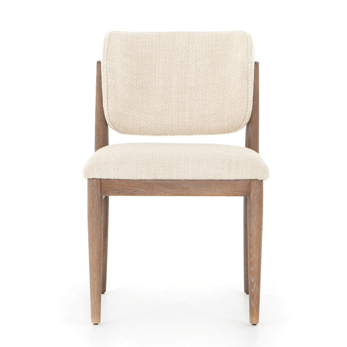 Four Hands Joren Dining Chair