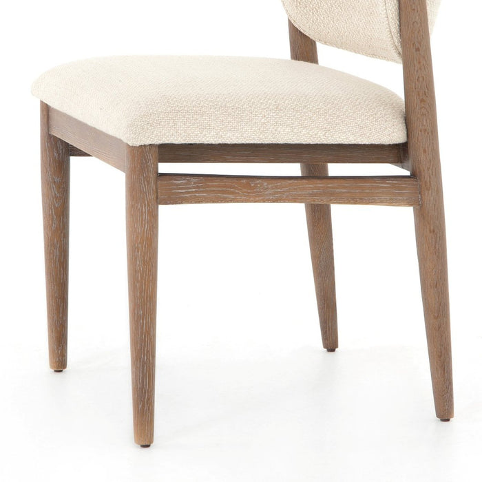 Four Hands Joren Dining Chair