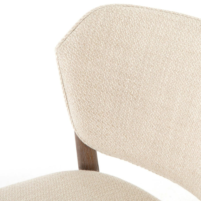 Four Hands Joren Dining Chair