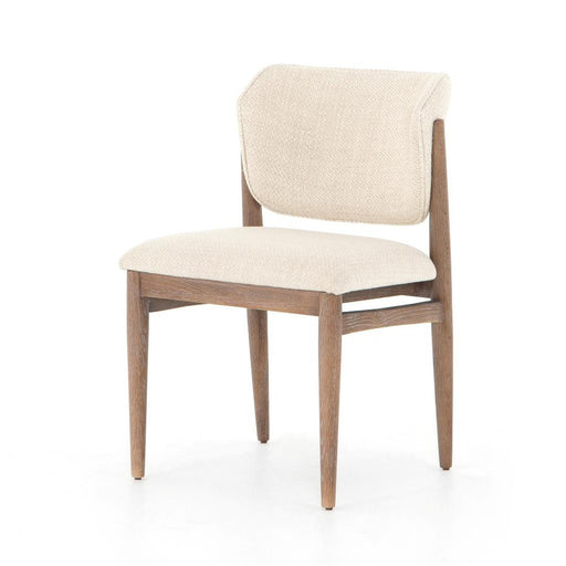 Four Hands Joren Dining Chair