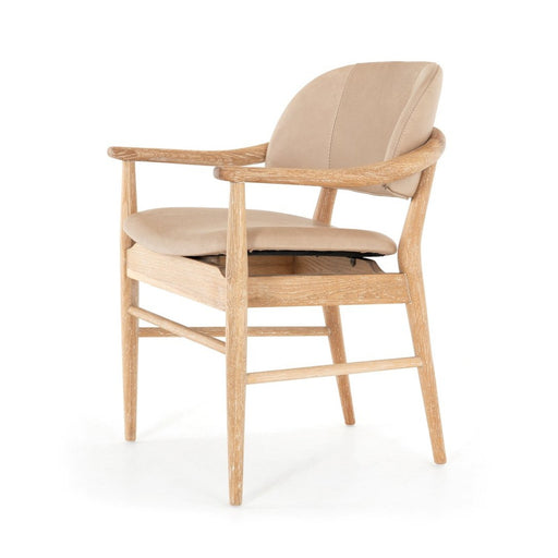 Four Hands Josie Dining Chair