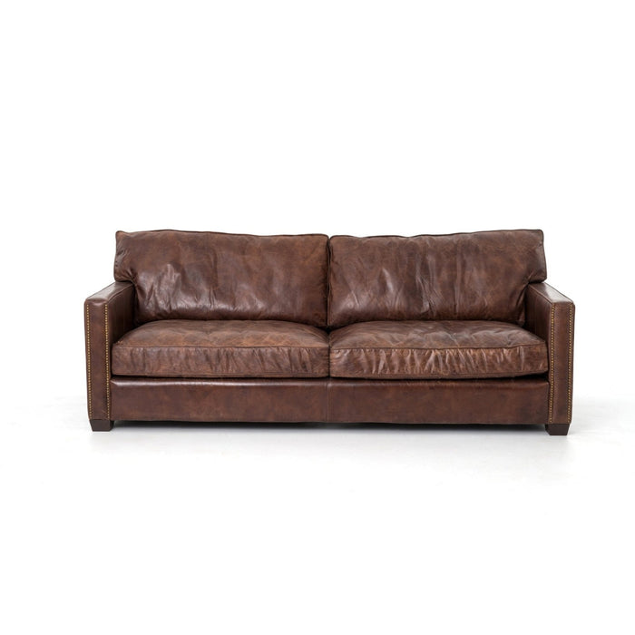 Four Hands Larkin Sofa