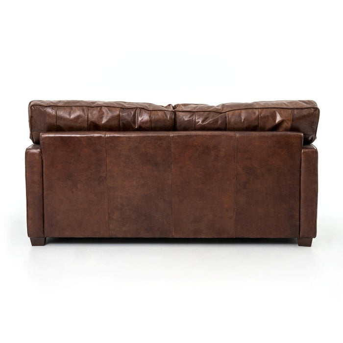 Four Hands Larkin Sofa